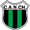 Nueva Chicago U20