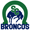 Swift Current Broncos U20