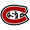 St. Cloud State