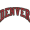Denver