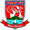 Trat FC