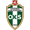 Okocimski KS Brzesko