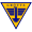 Grótta