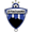 Zitácuaro