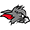 Kirchdorf Wildcats