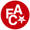 FC Amriswil