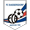 FC Bassersdorf