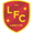 Lancy FC