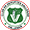 Vallenar