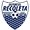 Recoleta