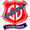 Independiente