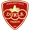 HK Dukla Trenčín