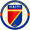 Haiti U16