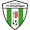 FC Kreuzlingen