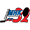 MHk 32 Liptovský Mikuláš