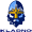Rytíři Kladno