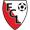 FC Liestal