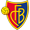 FC Basel U15