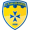 FC Plan-les-Ouates