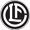 FC Lugano U17