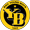 BSC Young Boys U16