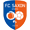 FC Saxon Sports