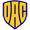 DAC Dunajská Streda U15