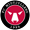 FC Midtjylland U15