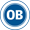 Odense BK U15