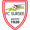 FC Sursee