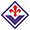 ACF Fiorentina U16