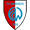 FC Windisch