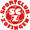 SC Zofingen