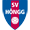 SV Höngg