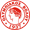 Olympiakos Volou