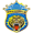 Liaoning Tieren