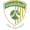 La Equidad U20