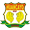Sport Huancayo U20