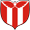 River Plate U20