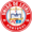 União Leiria U19
