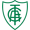 América - MG U20