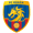 Kunshan FC