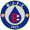 Jilin Baijia