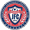 Shanghai JuJu Sports FC