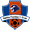 Meizhou Hakka