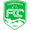FC Champagnole