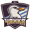 FK Chayka