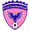 Shenzhen Pengcheng FC