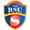 Beijing BSU Reserves
