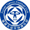 Fujian Tianxin